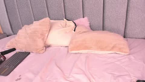 Snapshot of samantha_stan chatting on 09.30.25 Sami online show from 09.30.25