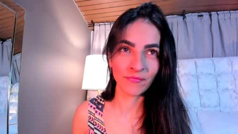 samantha_velle online show from 05.15.26