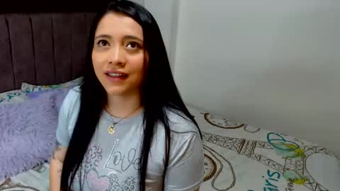 Snapshot of samantha_willis chatting on 10.22.25 samantha willis online show from 10.22.25