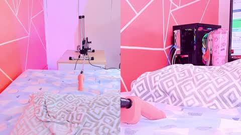 samantha_zc8 online show from 01.27.25