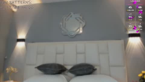 Snapshot of samanthaa_22_ chatting on 02.22.26 Samanthaa online show from 02.22.26