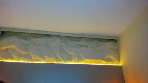 Snapshot of samanthaa_22_ chatting on 02.28.26 Samanthaa online show from 02.28.26