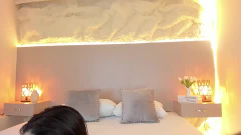 Snapshot of samanthaa_22_ chatting on 03.01.26 Samanthaa online show from 03.01.26