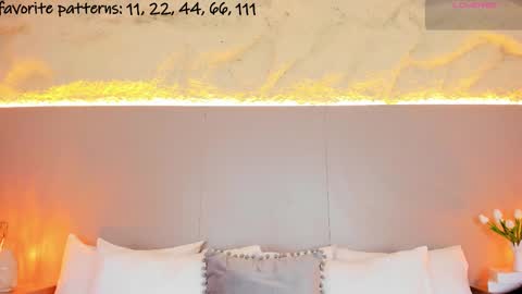 Snapshot of samanthaa_22_ chatting on 03.06.26 Samanthaa online show from 03.06.26