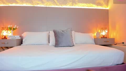 Snapshot of samanthaa_22_ chatting on 03.12.26 Samanthaa online show from 03.12.26