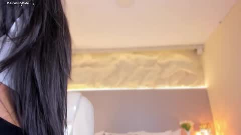 Snapshot of samanthaa_22_ chatting on 05.07.26 Samanthaa online show from 05.07.26