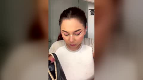 Sam online show from 03.20.26