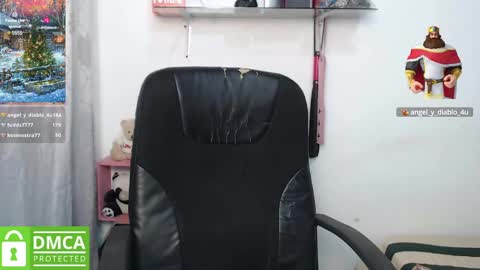 sam online show from 01.09.25