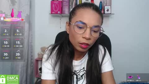 sam online show from 10.02.25