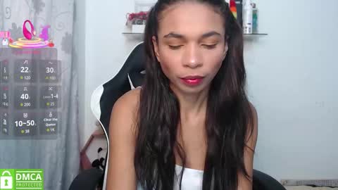 sam online show from 10.16.25