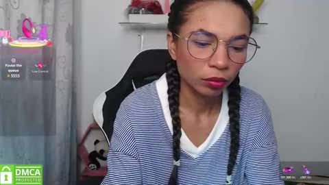 sam online show from 10.27.25