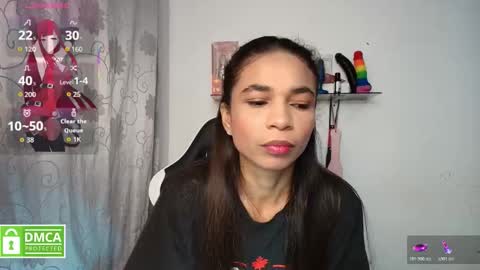 sam online show from 02.24.26