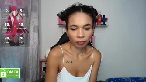 sam online show from 04.28.26