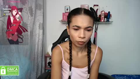 sam online show from 05.04.26