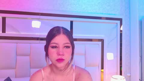 samanthaa_sm online show from 02.01.26