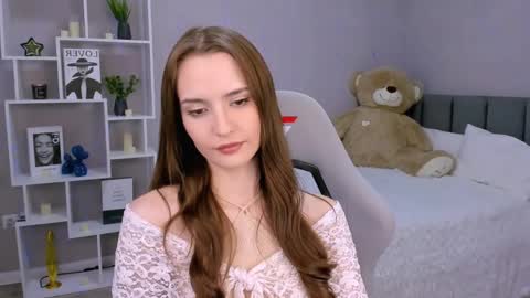 SamanthaaWalker online show from 05.05.26