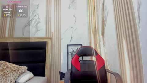    online show from 05.06.26