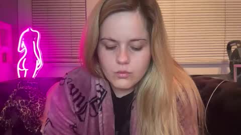 Snapshot of samanthafever chatting on 02.15.26 samanthafever online show from 02.15.26