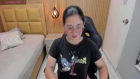   online show from 02.16.26