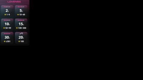   online show from 02.20.26