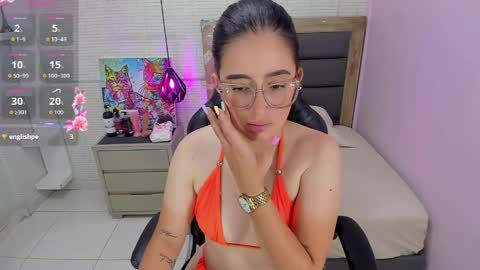   online show from 05.11.26