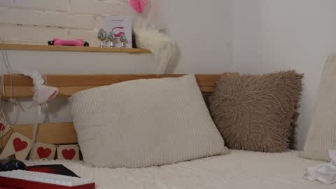 Samantha online show from 12.07.24