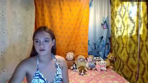 samanthafuckughh online show from 05.02.26