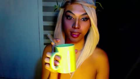 Samantha online show from 12.04.25