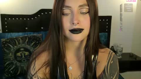 Snapshot of samanthagrant_ chatting on 07.15.26 IGSamanthaGrant 10 online show from 07.15.26