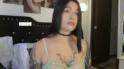 Snapshot of samanthagrant_ chatting on 08.05.26 IGSamanthaGrant 10 online show from 08.05.26