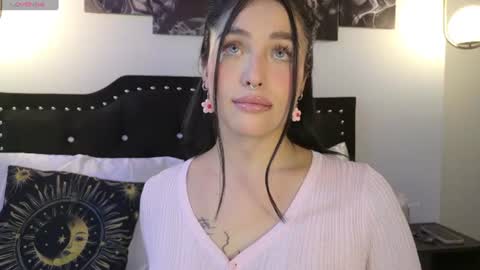 Snapshot of samanthagrant_ chatting on 08.06.26 IGSamanthaGrant 10 online show from 08.06.26