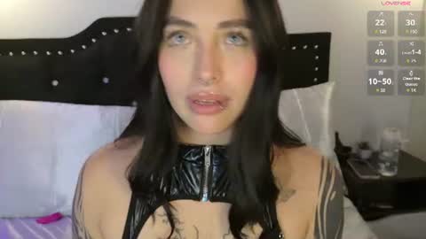 Snapshot of samanthagrant_ chatting on 08.07.26 IGSamanthaGrant 10 online show from 08.07.26
