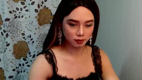 samanthakimber online show from 03.05.26