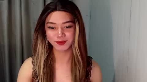 samanthakimber online show from 03.19.26