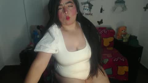 samantha online show from 05.06.26