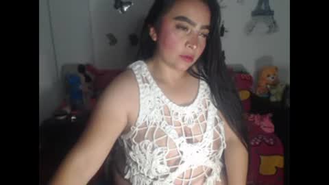 samantha online show from 05.08.26