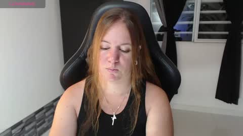 Samantha samy online show from 07.19.26