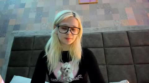 Samantha online show from 09.26.25
