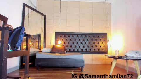 Alejandra  online show from 03.06.25