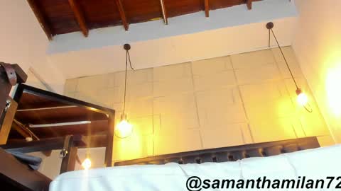 Alejandra  online show from 04.30.26