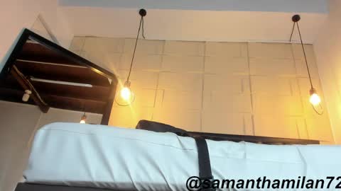 Alejandra  online show from 05.06.26