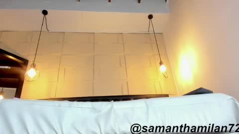 Sam online show from 04.22.26