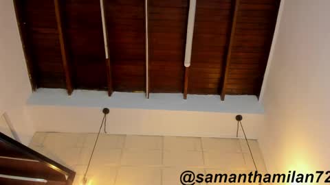 Sam online show from 04.29.26
