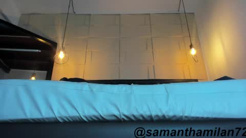 Sam online show from 05.01.26