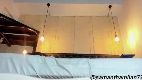 Sam online show from 06.04.26