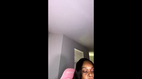 samanthaporsha online show from 05.21.26