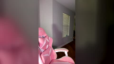 samanthaporsha online show from 05.28.26