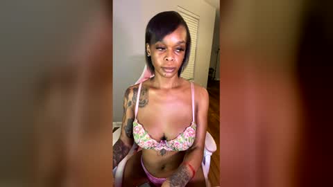 samanthaporsha online show from 06.09.26