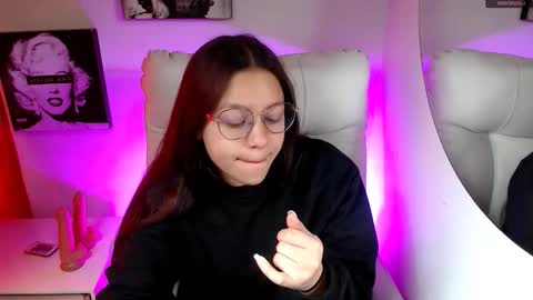 Snapshot of samantharoldan chatting on 02.09.26 Samantha online show from 02.09.26