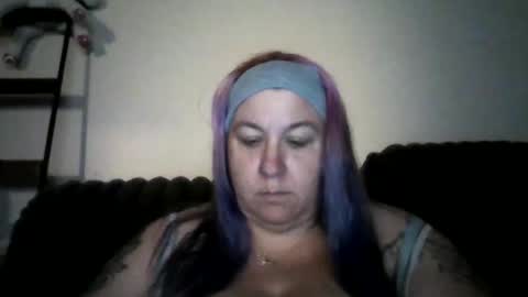 samanthasweetheart0402 online show from 06.06.26